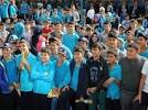 Geleceğin “Bilge”lerine Destek