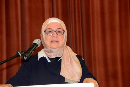 Evlilik Akademisi eğitimleri tamamlandı