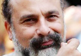 BABAOĞLU'nun büyük pişmanlığı