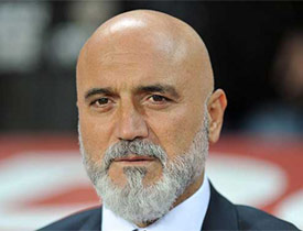 Hikmet Karaman gözaltında mı?