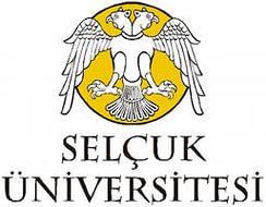 Selçuk Üniversitesi Rektörlüğü'ne sürpriz aday!