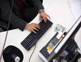 Kamuda İşçi - memur ayrımı kalkıyor