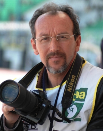 Ali Akgül unutulmadı