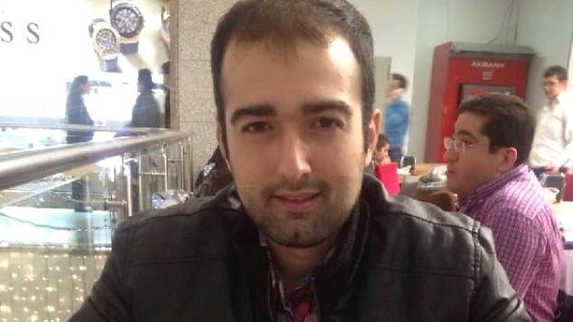 Konya’ya bir günde ikinci şehit ateşi...
