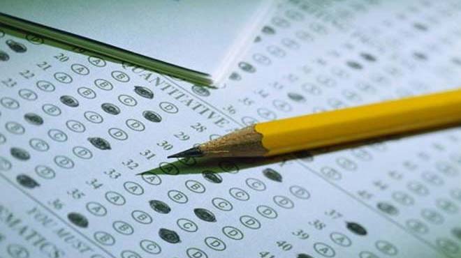 Fetullah Gülen LYS’de üçüncü olunca patladı