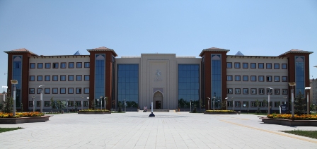 Sosyal medya daha aktif kullanılacak