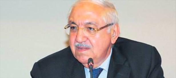 Naksan Holding davasında ara karar