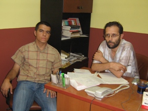 SÜ'lü öğrenciler anasınıfı yaptıracak