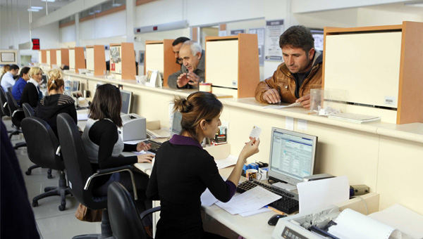 Memurlara yıllık izin müjdesi