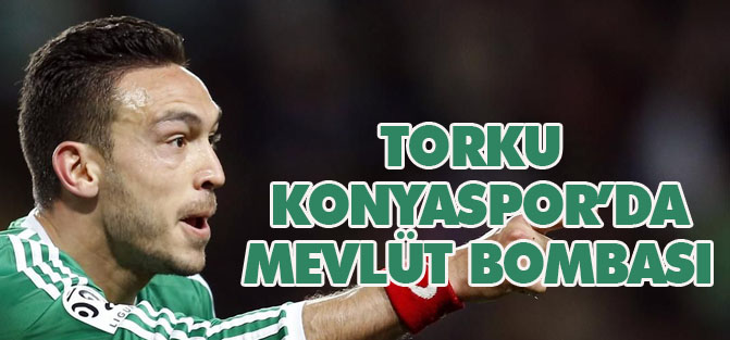 Mevlüt bombası
