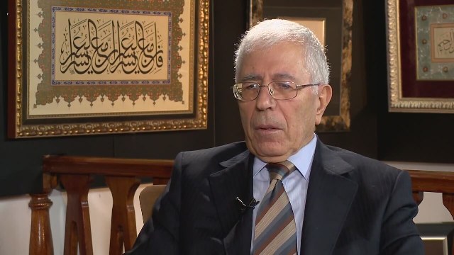 Felsefe Konferansları başlıyor