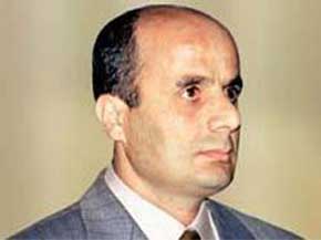 Erdoğan'ın ayağının altını ÖPERİM