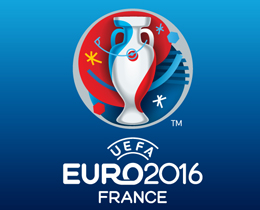 Fransa'nın EURO 2016 ev sahipliği tartışılıyor