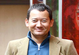 Vıcık vıcık YAĞ damlayan yazı