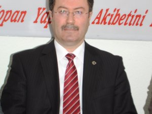 Tanfer Ata'dan yemek tepkisi