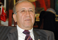Önleyici hizmetler olayları azalttı