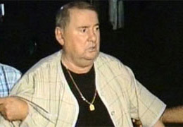 Albay Doğan'dan JİTEM itirafları