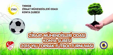 ZMO Turnuvası bugün başlıyor