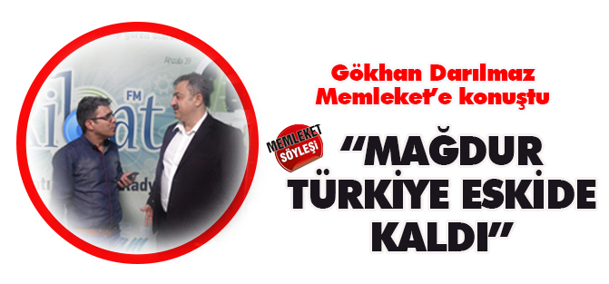"Sağlık yatırımlarında Konya önceliktir"