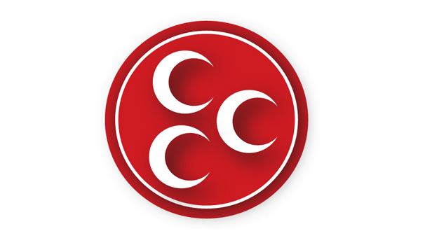 MHP'de o isim yarın adaylığını açıklıyor