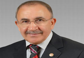 MHP kaldırdığı İDAMI geri istiyor