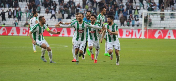 Süper Lig'de ikinci yarının programı açıklandı