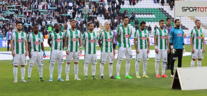 ABDÜLKERİM BARDAKÇI 'FORMAYI KAPTI'