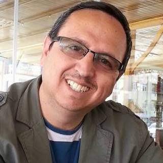 Ümit Mete bir kez daha baba oldu