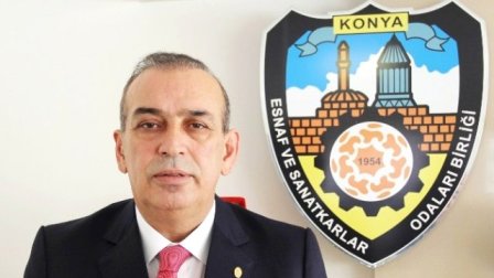 Karamercan öğretmenler gününü kutladı