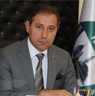 Karabacak 24 Kasım öğretmenler günü kutlu olsun