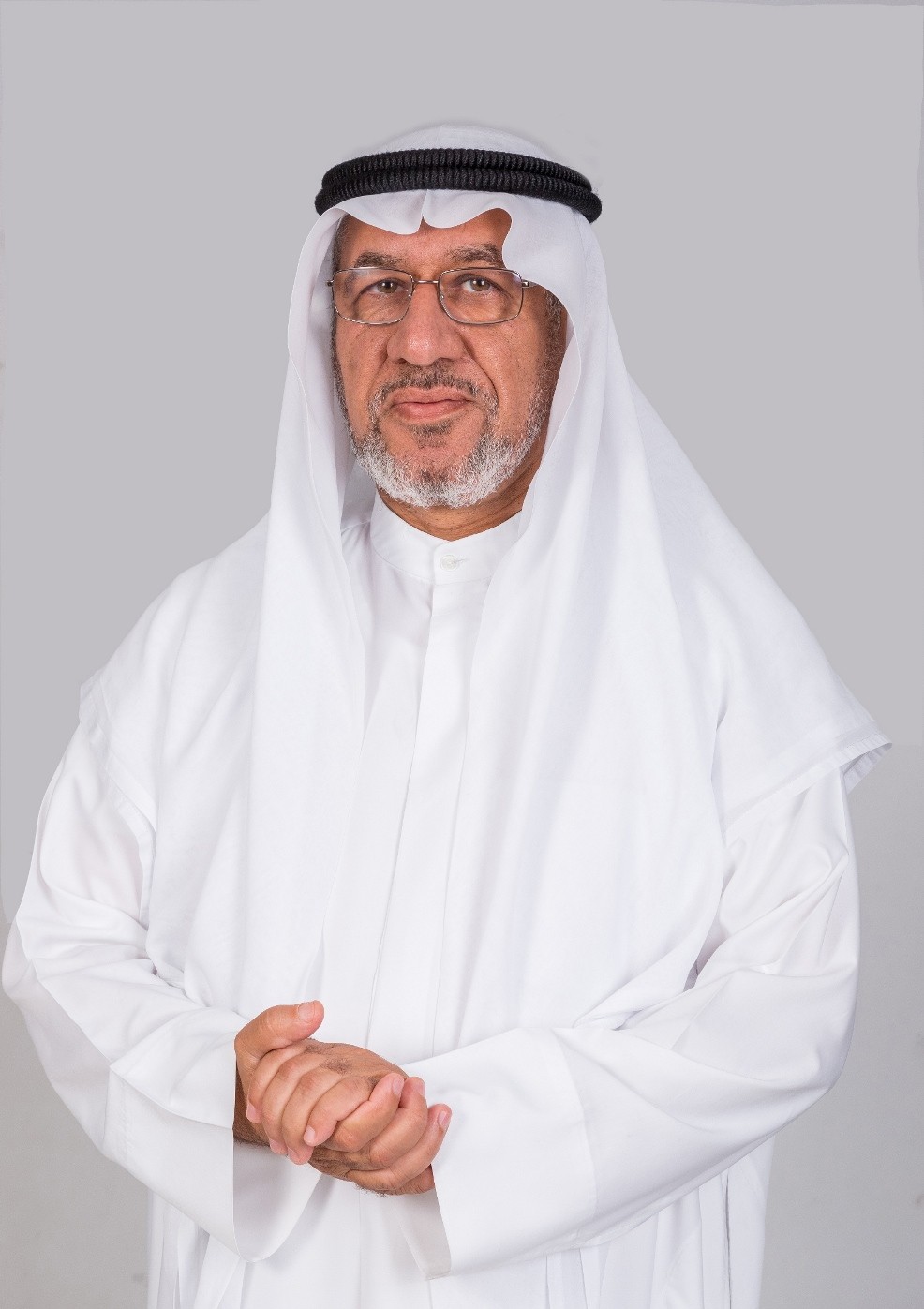 KTB İslami sermaye piyasası olacak