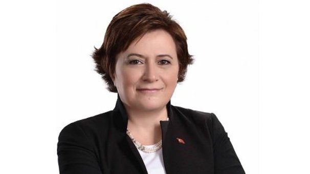 Çevre ve Şehircilik Bakanı Fatma Güldemet Sarı kimdir?