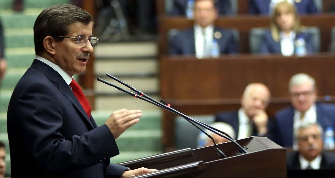 Yeni kabinede 7 yeni isim
