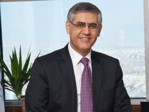 Seha Yapı İstanbul’da ihale kazandı
