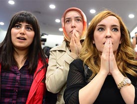 Öğretmen adaylarına formasyon müjdesi