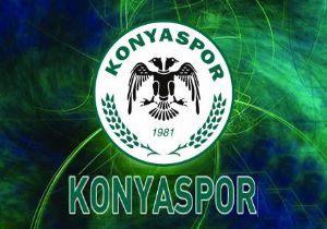 Haftanın hakemleri açıklandı: Rizespor-Konyaspor maçını...