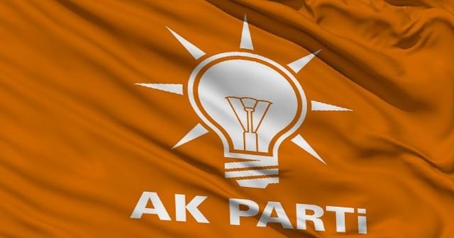 AK Parti rekor kırdı
