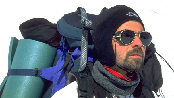 Nasuh Mahruki'den skandal tweet