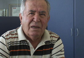 PANKO, yoluna devam edecek