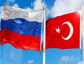 Türkiye'den Rusya'ya misilleme geliyor!