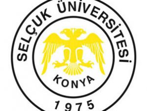 Musa Aydın görevine geri döndü