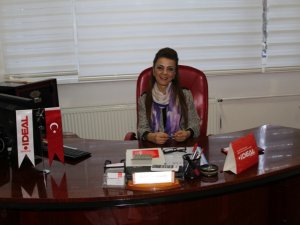 Vize haftası stresine karşı dirençli olmak lazım