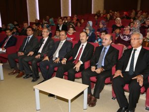 SEDEP’te “Unutulmayan Kareler”e ödül