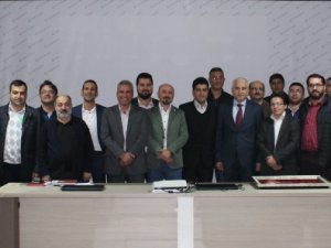 KONTİMDER bilgilendiriyor
