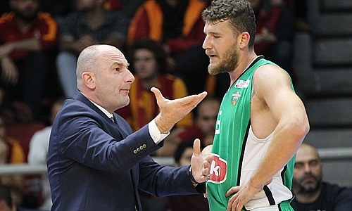 Aziz Bekir'den Bremer, Jefferson ve Brazelton'e eleştiri