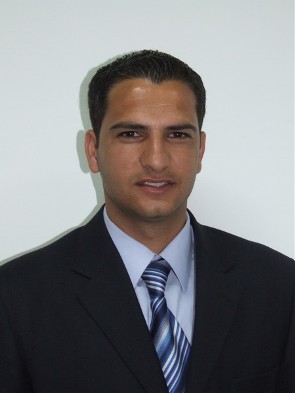 Kupa maçının hakemi belli oldu