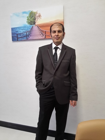 TÜRMAK’ta TEOG başarısı