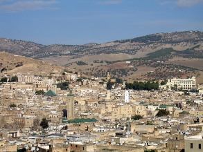 Konya'nın kardeşlik ağı genişliyor