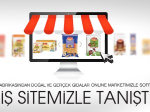 Selva online satışa başladı