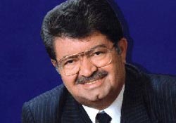 Özal suikastinde ERGENEKON eli